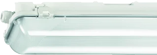 Norton WDO-SV LED Waterdicht armatuur 27W 3500lm 4000K