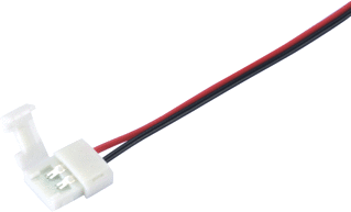 Sylvania Start LED Lichtslang/-band 0W