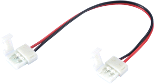 Sylvania Sylvania Start LED Lichtslang/-band 0W