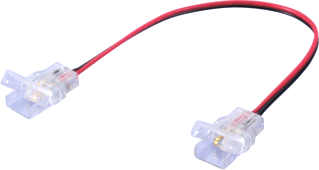 Sylvania Start LED Lichtslang/-band 0W