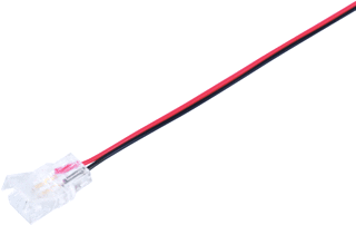 Sylvania Start LED Lichtslang/-band 0W