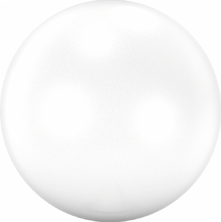 RZB HB 304 LED Tuin-/voetpadverlichtingsarmatuur 9W 400lm