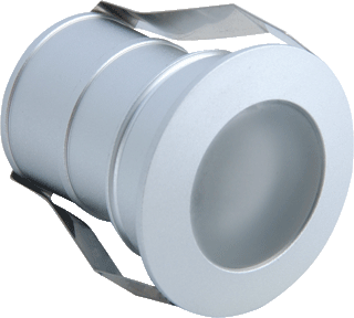 Lumiko Lumiko Minos LED Downlight 2.1W 150lm 3000K