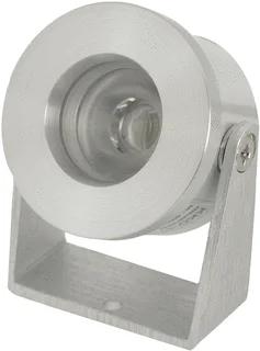 Lumiko Faro LED Opbouwspot 2.1W 215lm 4000K