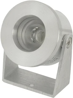 Lumiko Lumiko Faro LED Opbouwspot 2.1W 215lm 3000K