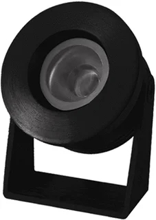 Lumiko Lumiko Faro LED Opbouwspot 2.1W 215lm 4000K