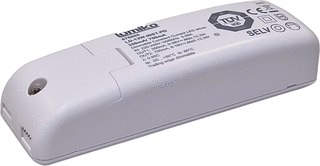 Lumiko LMD LED driver foto 1