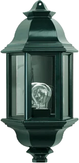 KS Verlichting KS Verlichting Turijn LED Wandarmatuur 60W E27