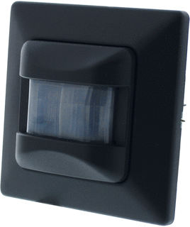 Lumiko IB LED Bewegingsschakelaar (compleet)