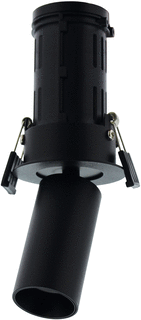 Lumiko Palermo LED Inbouwspot 3.1W 415lm 3000K