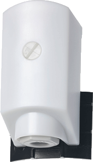 Finder Finder 10 LED Schemerschakelaar