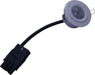 Finder Finder 18 LED Bewegingsschakelaar (compleet)