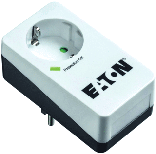 Eaton Eaton Protection Box Contactdooscombinatie