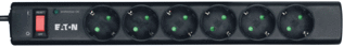 Eaton Protection Strip Contactdooscombinatie