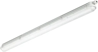 Philips Philips Coreline LED Waterdicht armatuur 29W 4000lm 4000K WT120C G2 PSU WEC