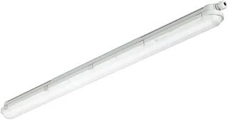 Philips Coreline LED Waterdicht armatuur 29W 4000lm 4000K WT120C G2 PSU WEC