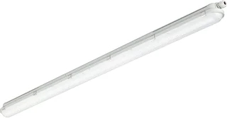 Philips Philips Coreline LED Waterdicht armatuur 44W 6000lm 4000K WT120C G2 PSU TW1 W