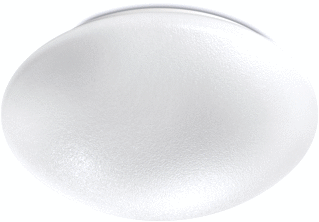 Norton Norton CRB-N LED LED Plafond- en wandarmatuur 34W 3700lm 4000K