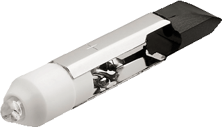 EAO Indicatie- en signaleringslamp 10W T 6,8K