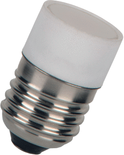 Bailey Bailey LED-lamp 3.5W 220lm 2700K E27
