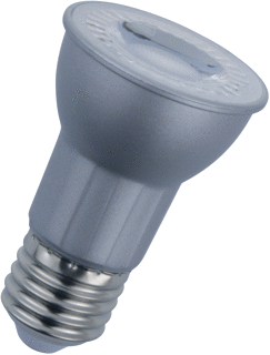 Bailey LED-lamp 5W 315-385lm 2700K E27 foto 1