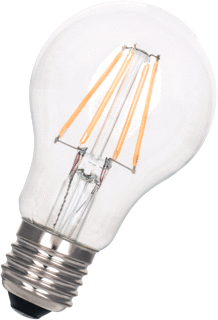 Bailey LED-lamp 4W 400lm 2700K E27