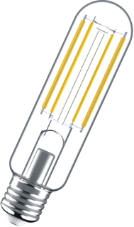 Bailey Bailey LED-lamp 14W 2350lm 3000K E27