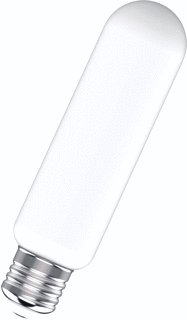 Bailey LED-lamp 14W 1900lm 2700K E27