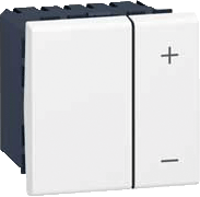 Legrand Legrand Mosaic Dimmer