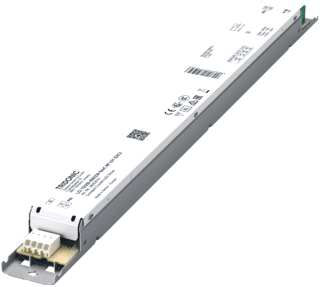 Tridonic Tridonic LED driver