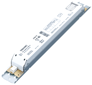 Tridonic Tridonic LED Voorschakelapparaat 49W
