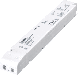 Tridonic Tridonic LED driver