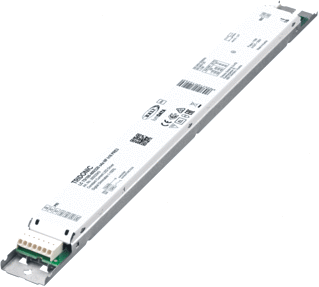 Tridonic Tridonic LED driver