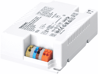 Tridonic LED driver
