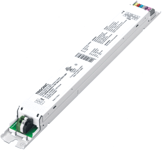 Tridonic Tridonic LED driver