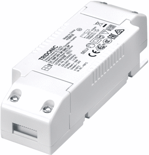 Tridonic Tridonic LED driver
