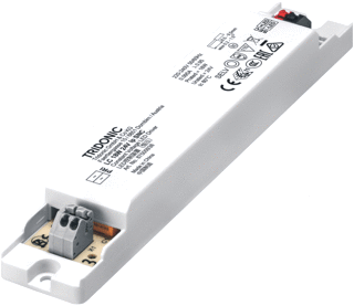Tridonic Tridonic LED driver