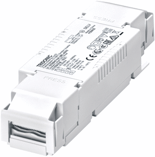 Tridonic Tridonic LED driver