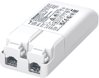Tridonic Tridonic LED driver