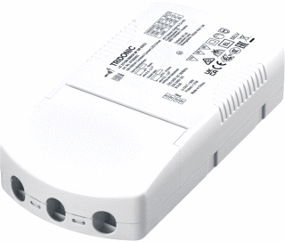 Tridonic LED driver