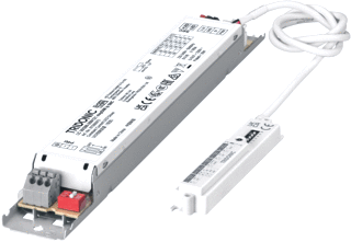 Tridonic LED driver foto 1