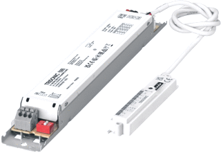 Tridonic LED driver foto 1