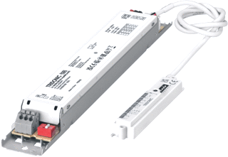 Tridonic Tridonic LED driver