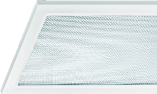 Norton LPS-P LED Paneel 30x120cm 29W 3200lm 4000K 1-10V ND foto 1