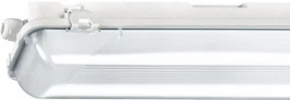 Norton Norton WDO LED Waterdicht armatuur 50W 6300lm 4000K