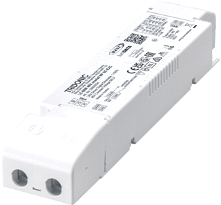Tridonic Tridonic LED driver