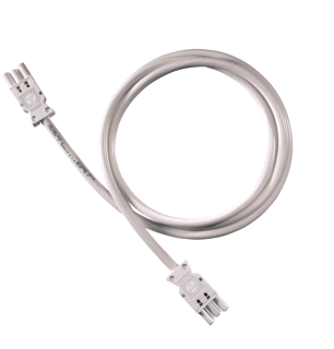 Wieland GST18i3 Patchkabel inst.bare gebouwinstall. foto 1