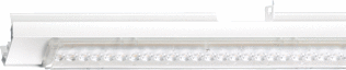 Norton Norton NLS-LD LED Lichtlijn 40W 6052lm 4000K