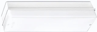 Norton Norton SPA-LED II LED Plafondarmatuur 7W 500lm 3000K