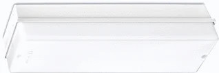 Norton SPA-LED II LED Plafondarmatuur 7W 500lm 3000K foto 1